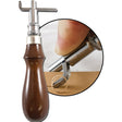 011-806900.SLC.jpg Saddlemakers Groovers Image