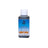 FDWS.Yellow.250 ml.01.jpg Fenice Diamond Waterstain Image
