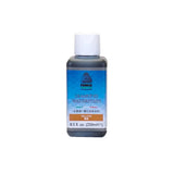 FDWS.Yellow.250 ml.01.jpg Fenice Diamond Waterstain Image