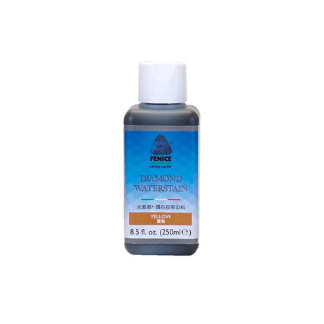 FDWS.Yellow.250 ml.01.jpg Fenice Diamond Waterstain Image