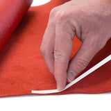 BSTG.¼.02.jpg Basting Tape Image