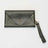 SECK.SLC.11.jpg SLC Envelope Clutch Kit Image