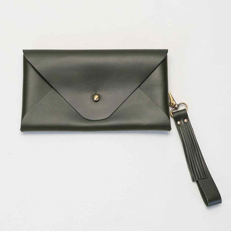 SECK.SLC.11.jpg SLC Envelope Clutch Kit Image