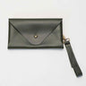 SECK.SLC.11.jpg SLC Envelope Clutch Kit Image