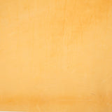 123-45.SLC.4.jpg 4-6 oz Indian Tan Double Back Image