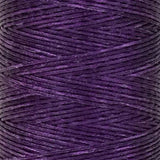 RHST.Purple.02.jpg Rhino Hand Sewing Thread Image
