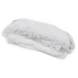 22-260500.SLC.2.jpg White Rabbit Skin Image