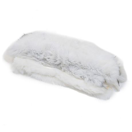22-260500.SLC.2.jpg White Rabbit Skin Image
