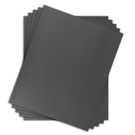ASP.SLC.default.jpg Angelus Multi-Purpose Wet Sandpaper Image