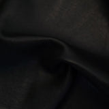 828-025.SLC.03.jpg Black Veg Tan Lamb Image