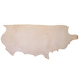 100-8426.SLC.04.jpg Heavy Veg Tan Split Image