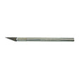 96-11001.SLC.jpg ProEdge #1 Light Duty Craft Knife Image