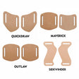 PKS.SLC.default.jpg Pocket Knife Sheaths Image