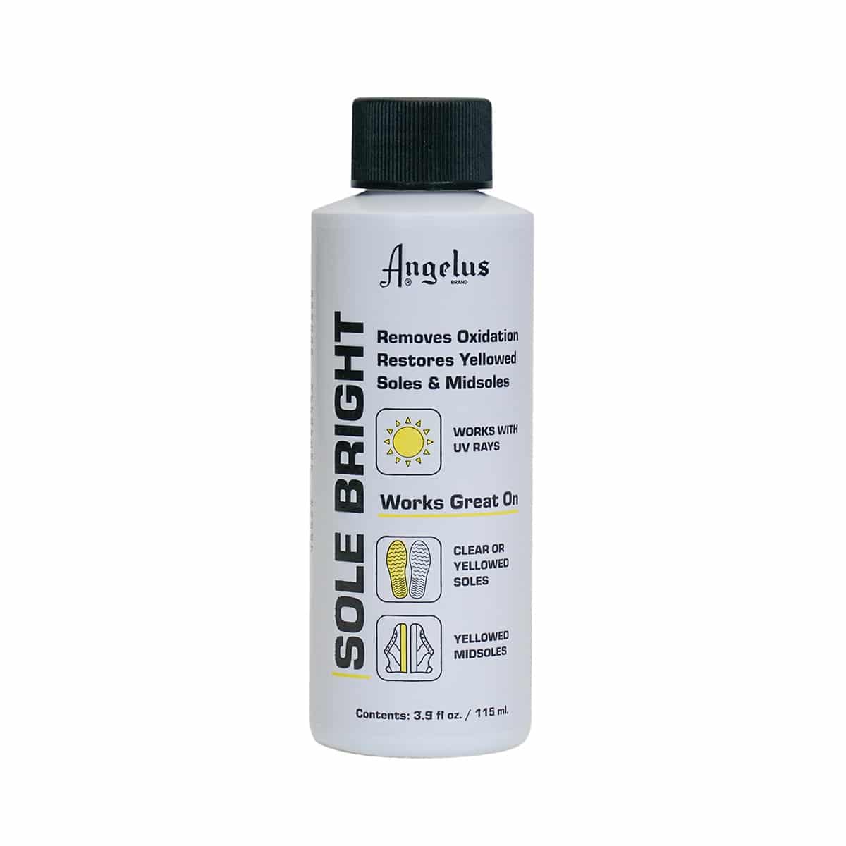 6-10.SLC.01.jpg Angelus Sole Bright Restorer Image