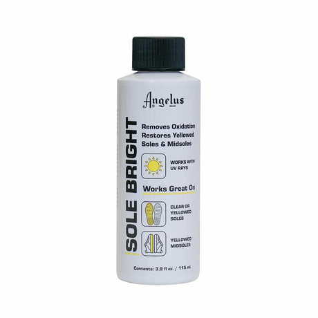 6-10.SLC.01.jpg Angelus Sole Bright Restorer Image