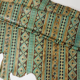 NAIH.Turqouise Brown.01.jpg North American Indian Sides Image