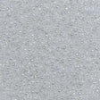 45-159420.SLC.1.jpg 15/0 Seed Beads - White Pearl 8.2g Image