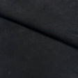 795-1201.SLC.02.jpg Black Vintage Suede Kidskin Image