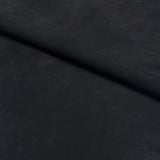 795-1201.SLC.02.jpg Black Vintage Suede Kidskin Image