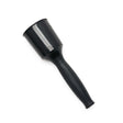 011-330205.SLC.01.jpg 16oz Professional Maul Image