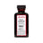 ALD.Brown.01.jpg Angelus Leather Dye Image