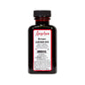 ALD.Brown.01.jpg Angelus Leather Dye Image