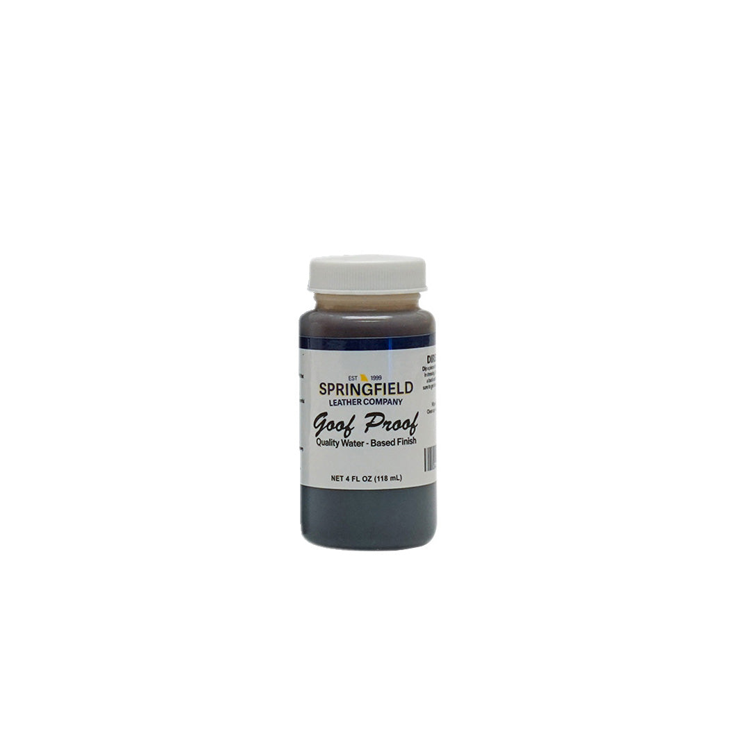 GFPRF.4oz.01.jpg Goof Proof Image