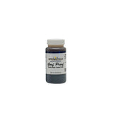 GFPRF.4oz.01.jpg Goof Proof Image