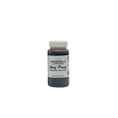 GFPRF.4oz.01.jpg Goof Proof Image