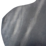 CHB.Stone.2.jpg Crazy Horse Buffalo Single Bends Image