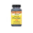 34-211004.SLC.01.jpg Fiebings Pro Dye - Saddle Tan 4oz Image