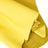 518-16508.SLC.2.jpg Midweight Biker/Chap Side - Sunflower Yellow Image