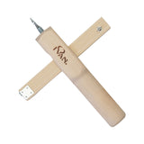 011-308000.SLC.01.jpg All Purpose Strap Cutter Image