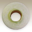 45-122411.SLC.jpg Sz D Nymo Thread - White Large Image