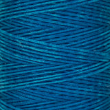 RHST.Lake Blue.02.jpg Rhino Hand Sewing Thread Image