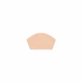 SSBHP.SLC.01.jpg Shape - Hat Patch - Scoreboard Image