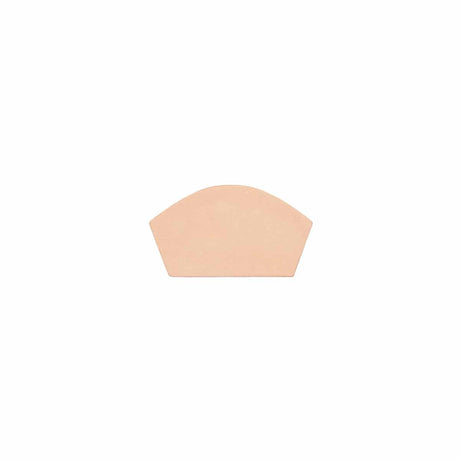 SSBHP.SLC.01.jpg Shape - Hat Patch - Scoreboard Image