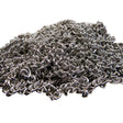 261-722.SLC.jpg Boot and Bag Chain Image