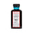 ALD.Turquoise.01.jpg Angelus Leather Dye Image