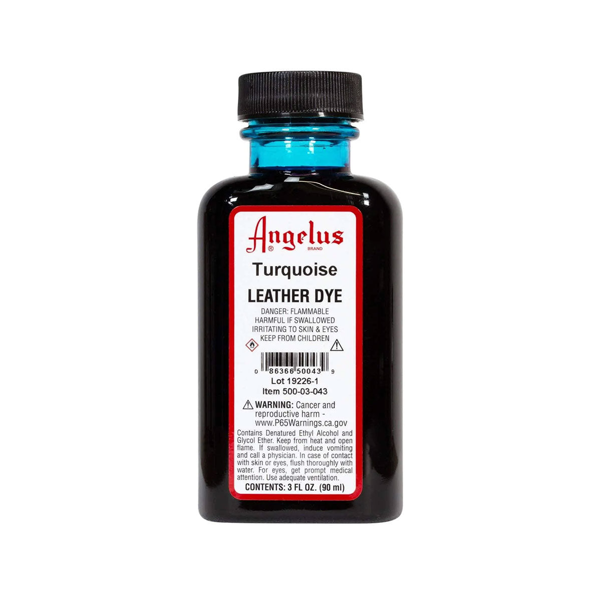 ALD.Turquoise.01.jpg Angelus Leather Dye Image