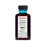 ALD.Turquoise.01.jpg Angelus Leather Dye Image