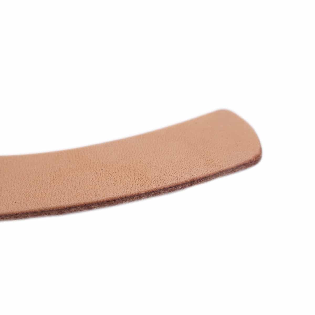 SHCN.SLC.02.jpg Shape - Canoe Image