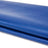 SENUP.Electric Blue.1.jpg Sensation Upholstery Image
