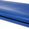 SENUP.Electric Blue.1.jpg Sensation Upholstery Image