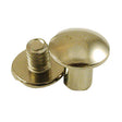 4-129012.SLC.jpg Screw PostNp1/4"100pk Image