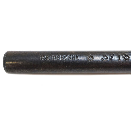 88-2456.SLC.2.jpg Round Drive Punch #6 Image