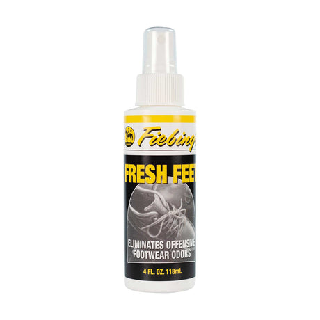34-23.SLC.02.jpg Fiebings 4oz Fresh Feet Image