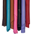 SLS.SLC.default.jpg Sofistic Lambskin Image