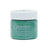 AGLP.Kelly Green.01.jpg Angelus Glitterlite Paints Image