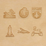 3DSS.SLC.default.jpg 3D Space Stamps Image